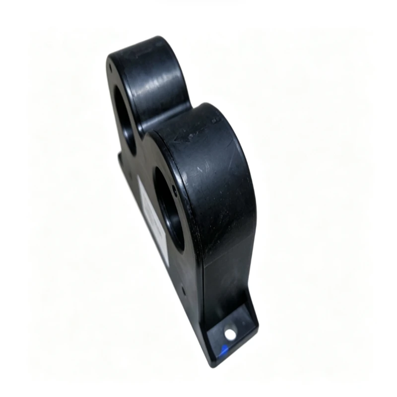 JCCON HC-W300V4B12 HC-W400V4B12 HC-W500V4B12 HC-W600V4B12 HC-W030V4B12 HC-W125V4B12 Semiconductor current transformer