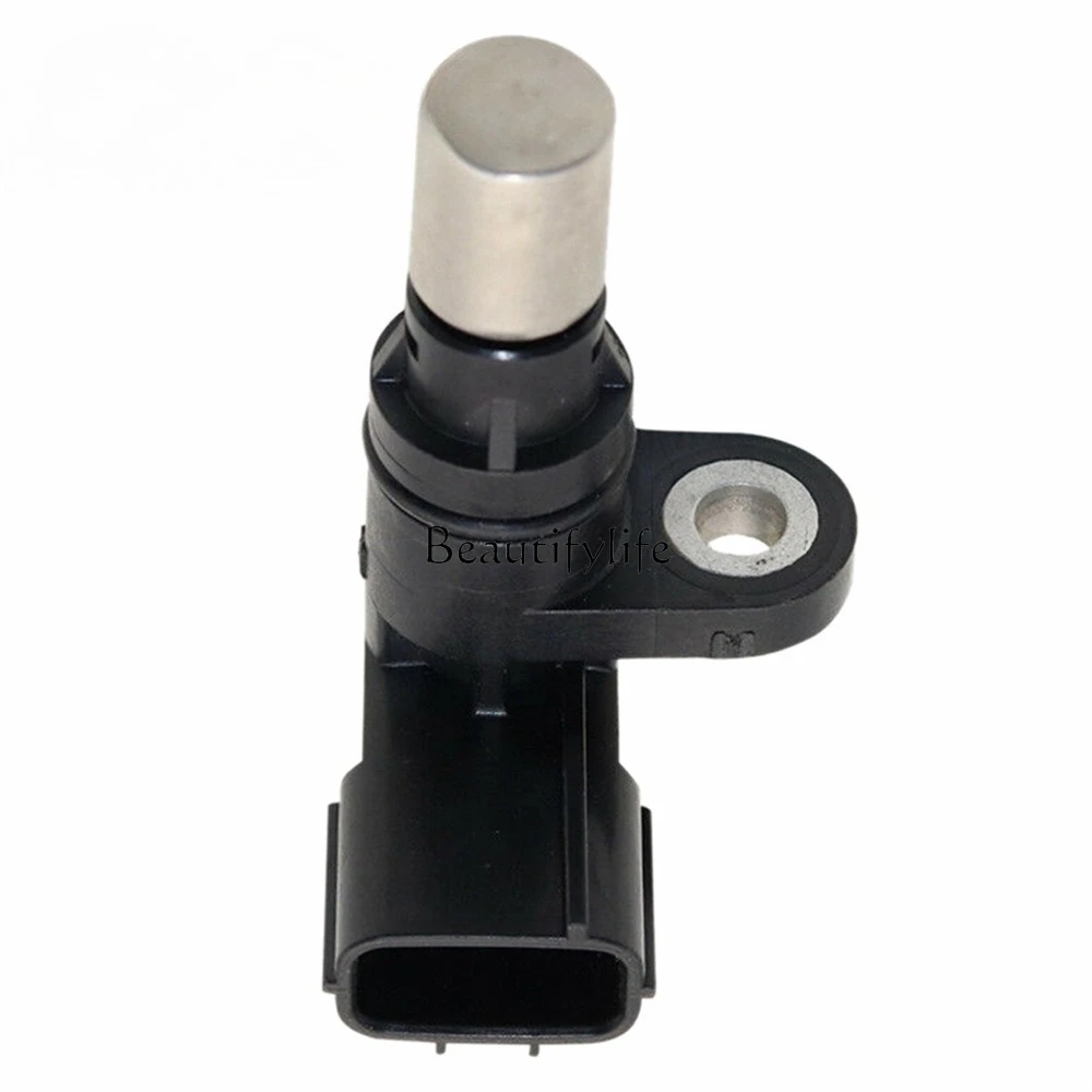 

For Speed Sensor OE 28820-PWR-013 Motorcycle Parts Auto Parts