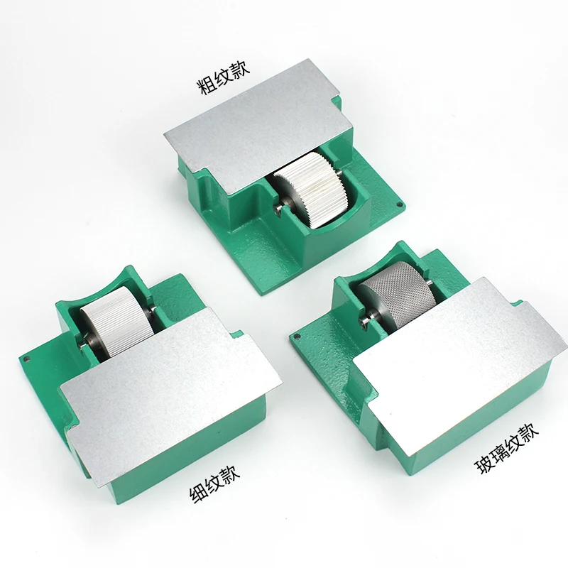 

Алюминиевый контейнер для масла с наклонной решетчатой линией, большой емкости, для нанесения масла на края кожи, для DIY-проектов, для окрашивания кожи, для инструментов по обработке краев кожи