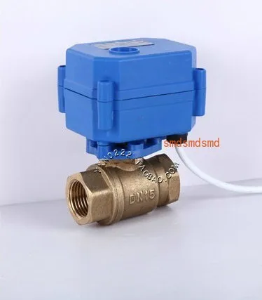 VáLvula De Esfera M…