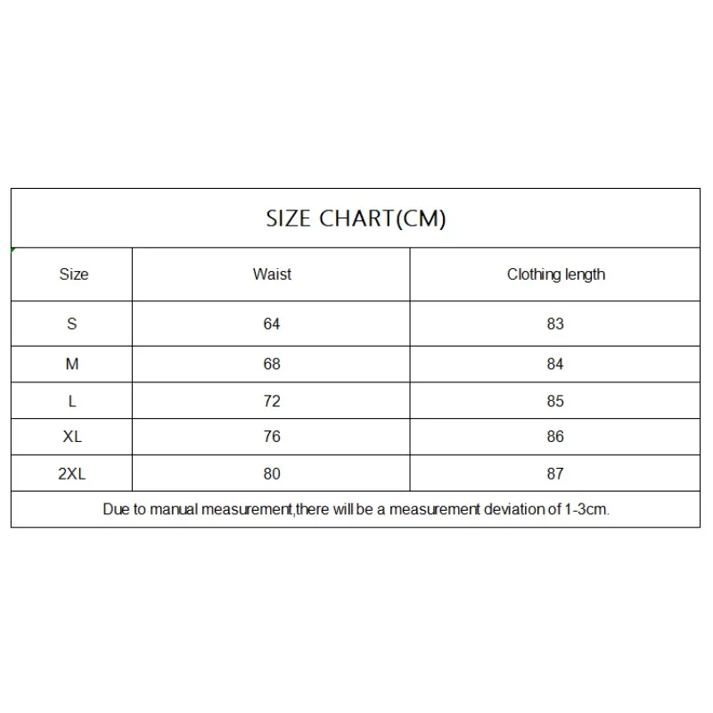 2025 été jupes longues plissées femmes grande taille en mousseline de soie taille haute couleur unie décontracté Jupe Midi Harajuku Saia Jupe Longue Femme