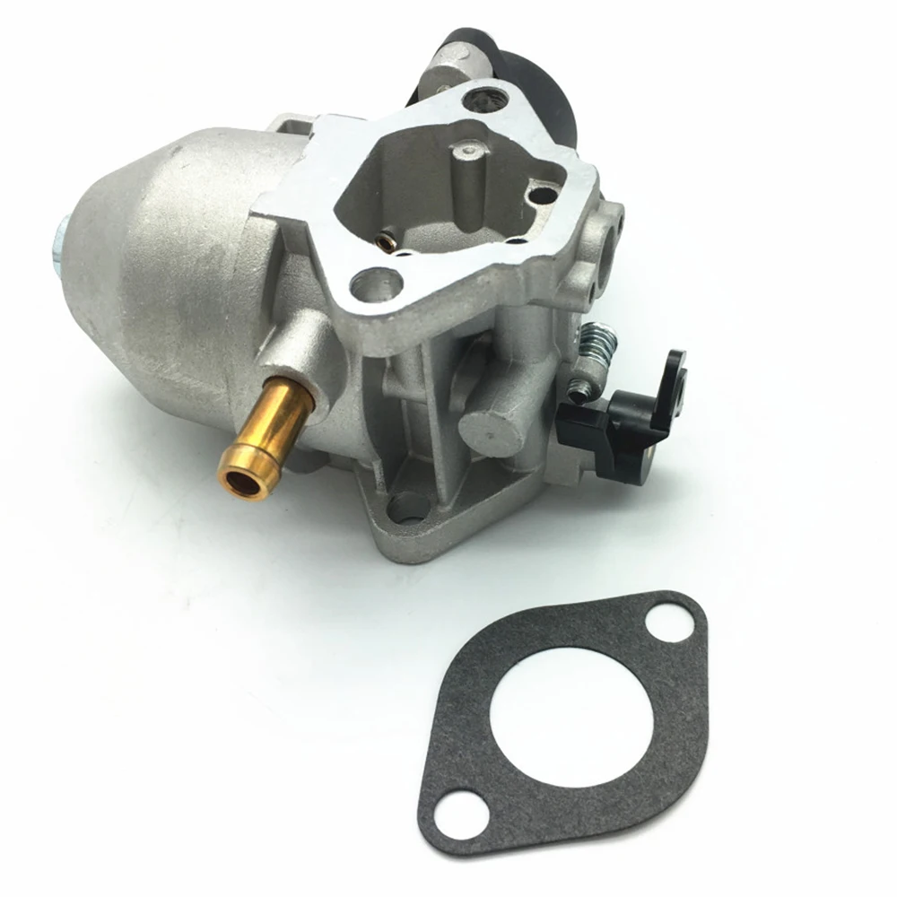 A51K-Carburetor لـ Kawasaki FJ180V More OHV 6.0HP 159CC جزازات العشب Carb Asy 15004-0951 15004-0833