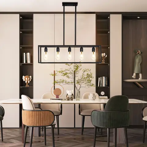 10 best sales चमक औद्योगिक - №1