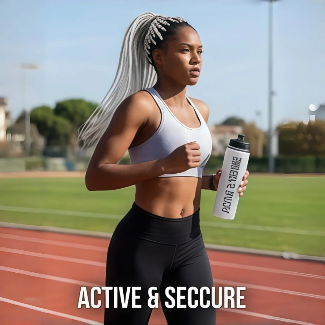 

​ 25-дюймовые накладные волосы платинового блонда, премиум-класс, из синтетического волокна с естественным блеском, идеально подходят для длинных кос и вечерних образов