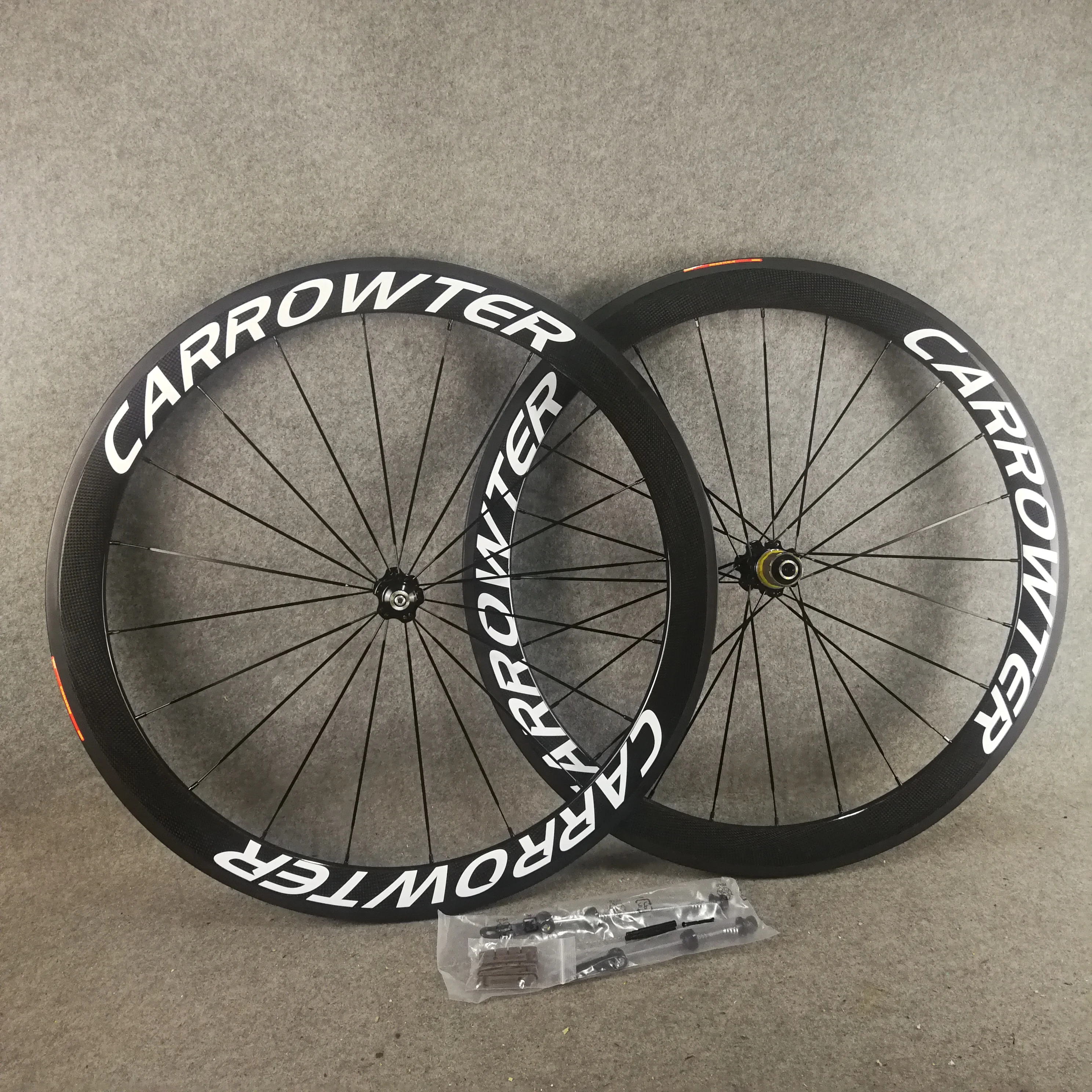 

Велосипедная колесная пара