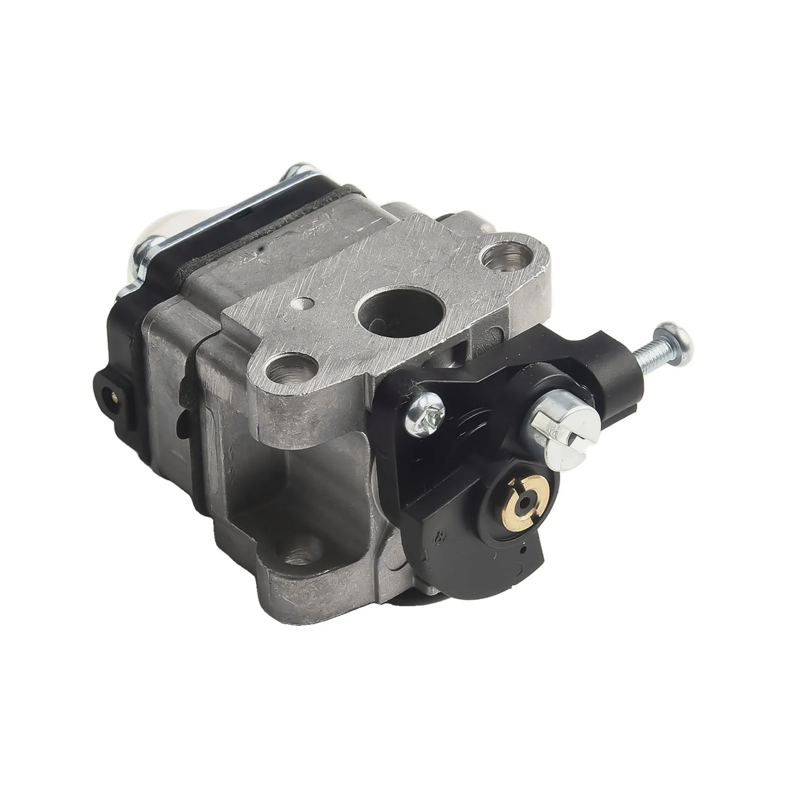 Carburetor For Tanaka TBC-225 TBC-225C TBC-230 TBC-230B String Trimmer Parts Replace 6690512 Garden Power Tool Accessories