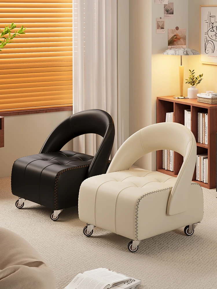 ruedas-para-sofa-movil-taburete-pequeno-para-sala-de-estar-silla-deslizante-silenciosa-diseno-de-taburete-compacto-y-suave-de-perfil-bajo