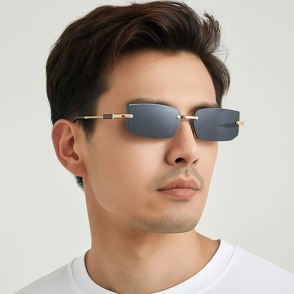 Personality Uv 400 …