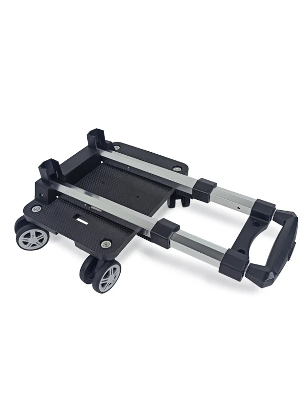 portable-aluminum-alloy-shopping-cart-with-climbing-wheel-hand-push-car-lightweight-foldable-utility-cart-for-travel-and-shop