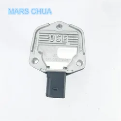06E907660 07Z907660 Oil Level Sensor for A3 A4 A6 A8 Q7 EOS Golf Passat 06E 907 660 07Z 907 660