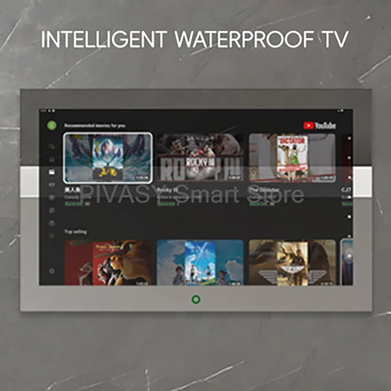 Wireless Casting Le… - image