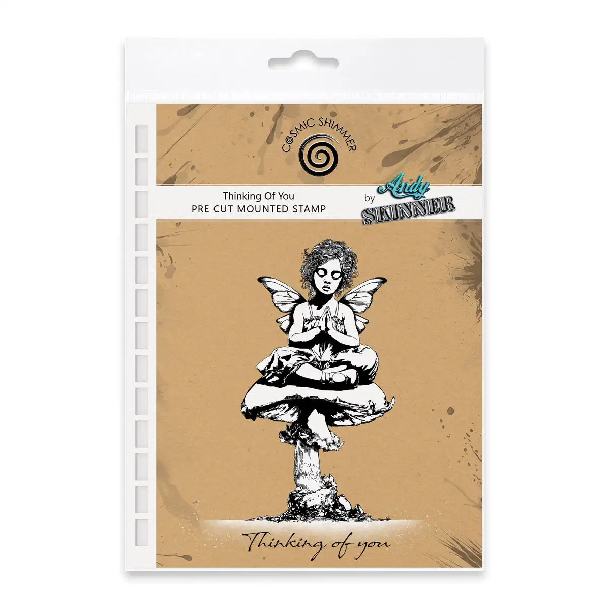 Opmerkelijke Karakterscenario 'S Clear Siliconen Stempel Zegel Voor Diy Scrapbooking Maken Fotoalbum Decoratieve Nieuwe Duidelijke Stempel