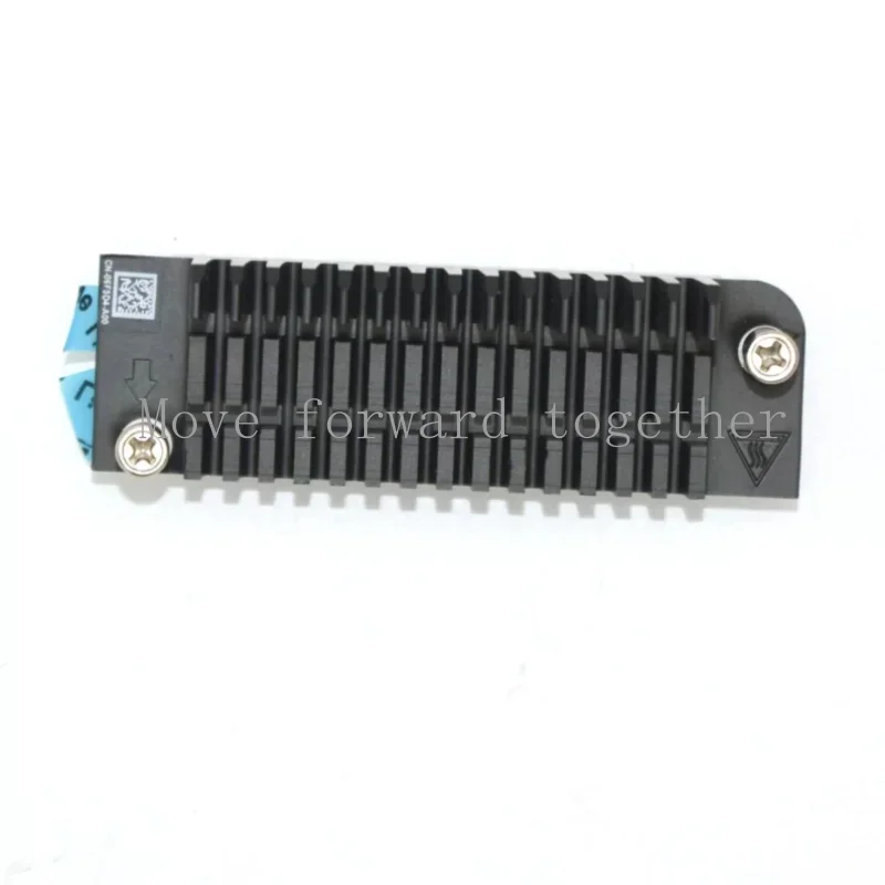 06F5D4 6F5D4 For Alienware Aurora R15 R16 XPS Desktop 8960 VRM Heatsink