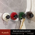 RANDOM COLOR 4PCS