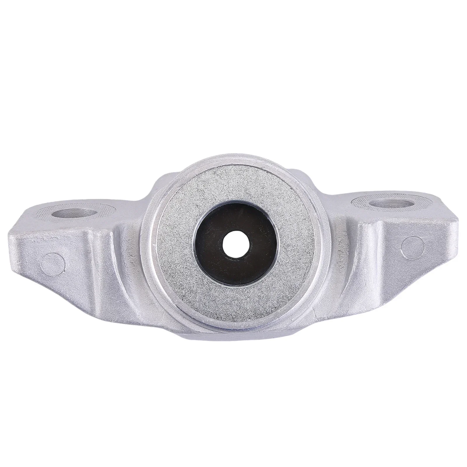 

Suspension Strut Mount Rear Upper DG9Z18A161C Compatible for Ford Fusion Lincoln MKZ 2013-2018