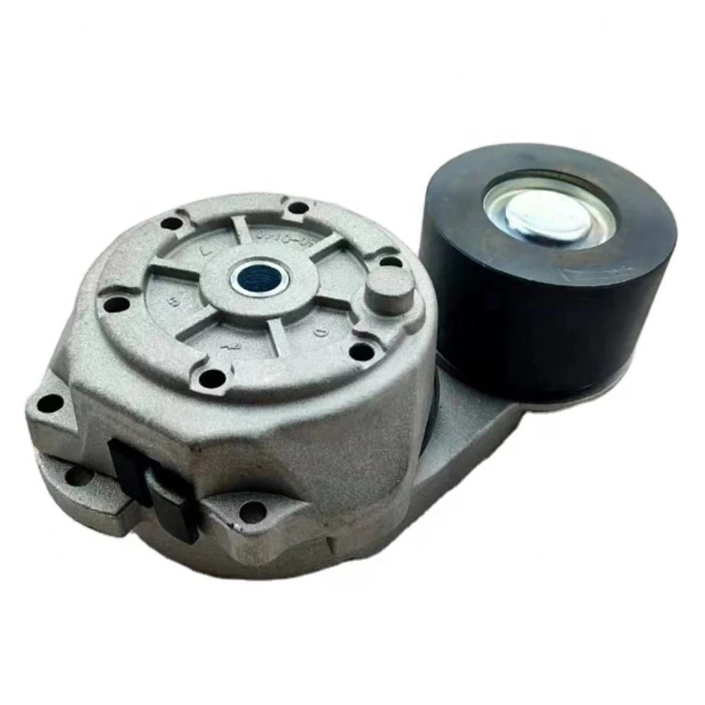

Натяжитель ремня для Cummins 2871294 ISM QSM M11 ISM11 QSM11