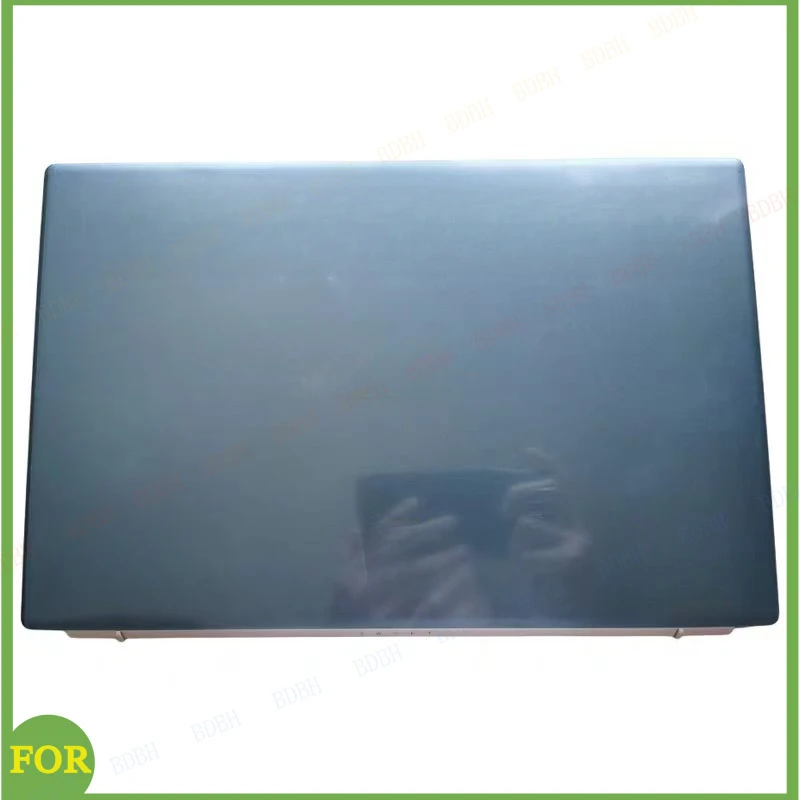 BDBH For Acer Swift 5 SF514-55TA SF514-54GT/52 Lcd Screen Housing Bezel Frame Palmrest Topcase Keyboard Cover