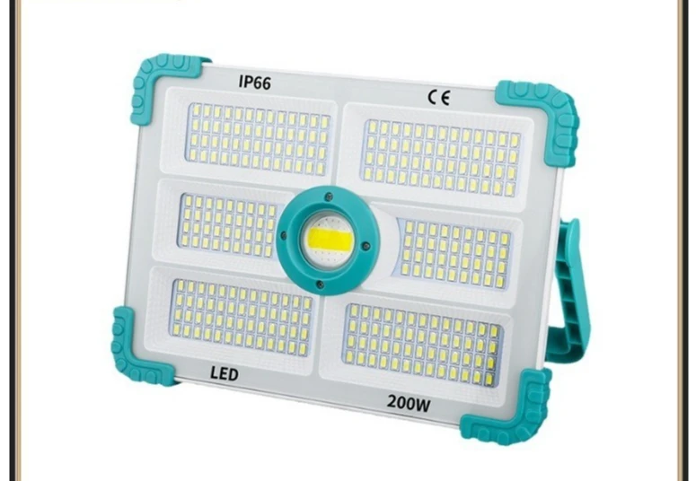 solar-led-floodlights-solar-led-floodlights
