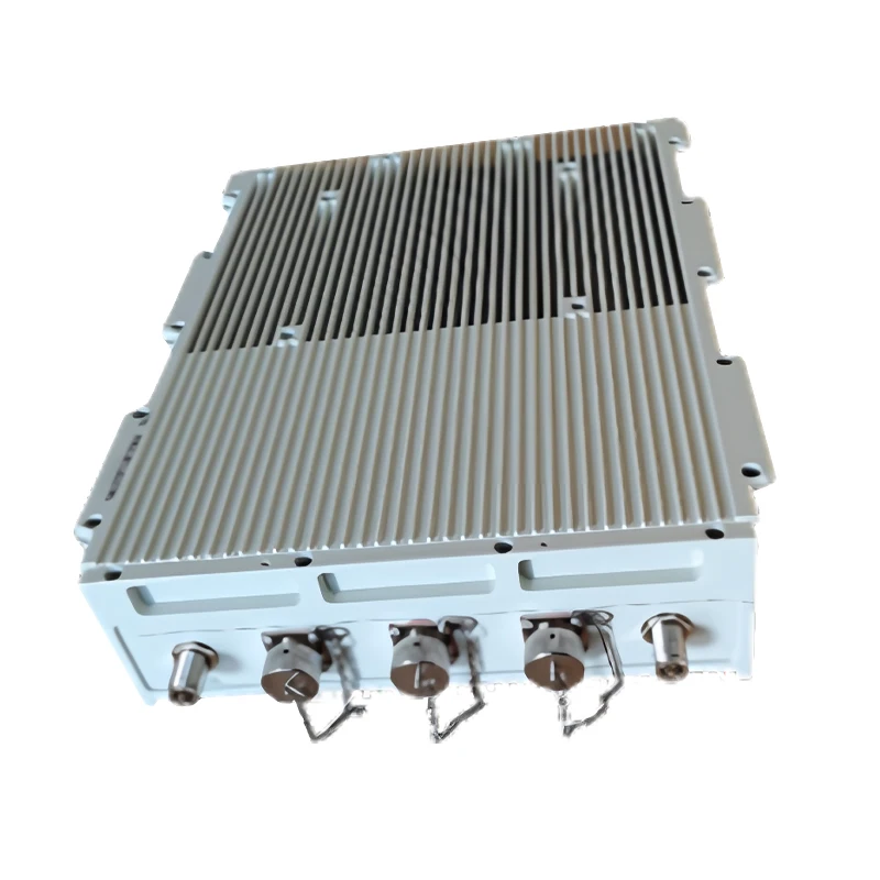 

Wholesale Mobile Car Radio Security & Protection Product Long Range VHF 150km Two-Way Channel