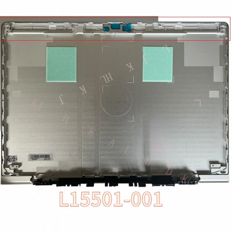 

NN is suitable for HP 840 G5 740 745 G5 ABCD shell cover L15506-001 L5502-001