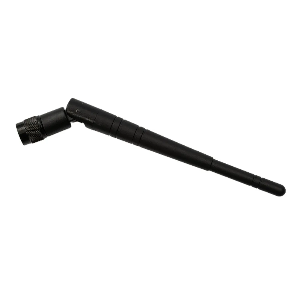for aerial for antenna 2.4GHZ Robot 5600 for s6 5dBi for ap Stratum MP Accessories TSC2 BEFW1124 Compatible WAP11 Georadio