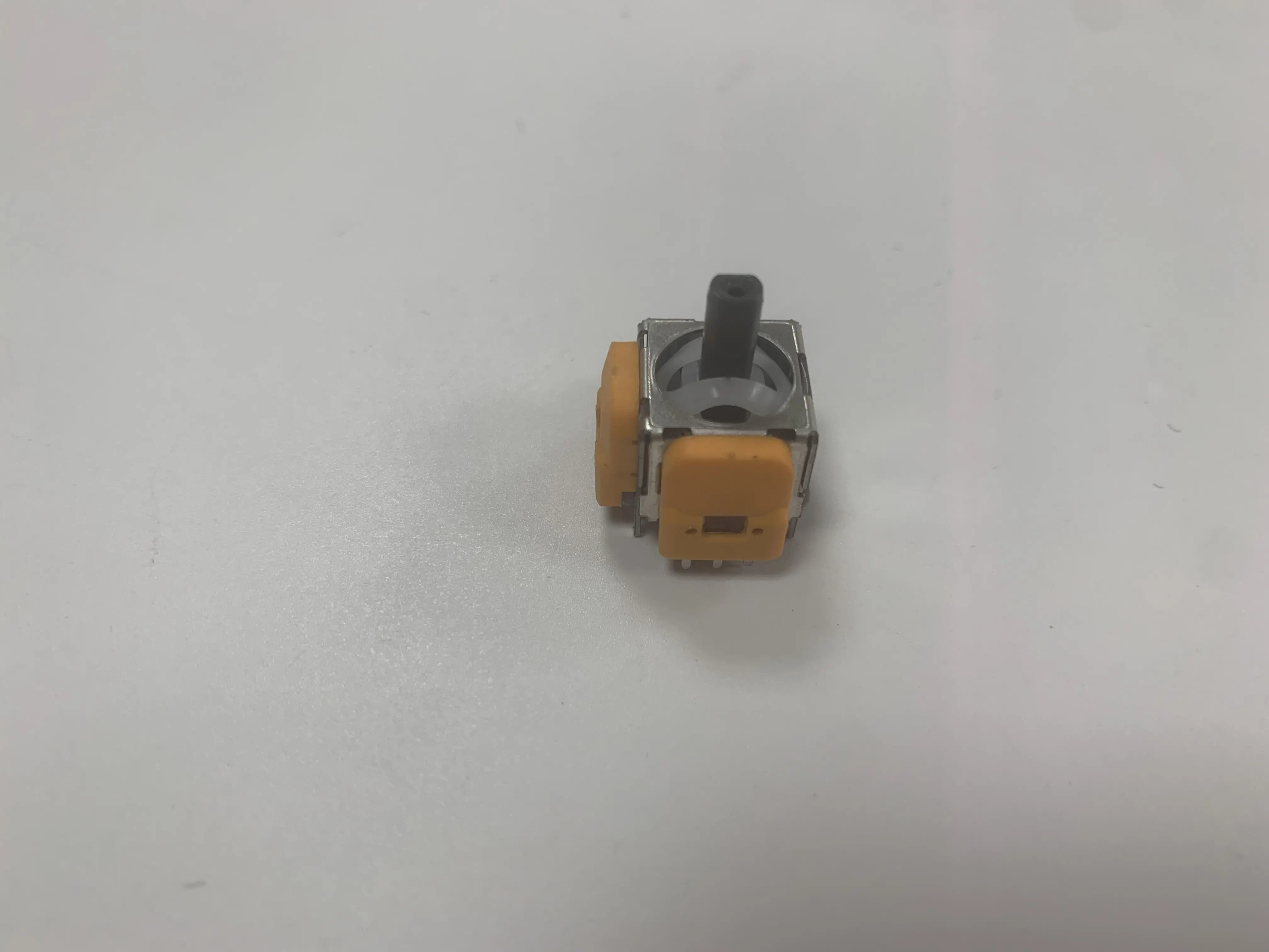 1PCS Rocker For PS4 PS5 Switch Pro Replacement Analog Joystick Analogue Sticks Joysticks