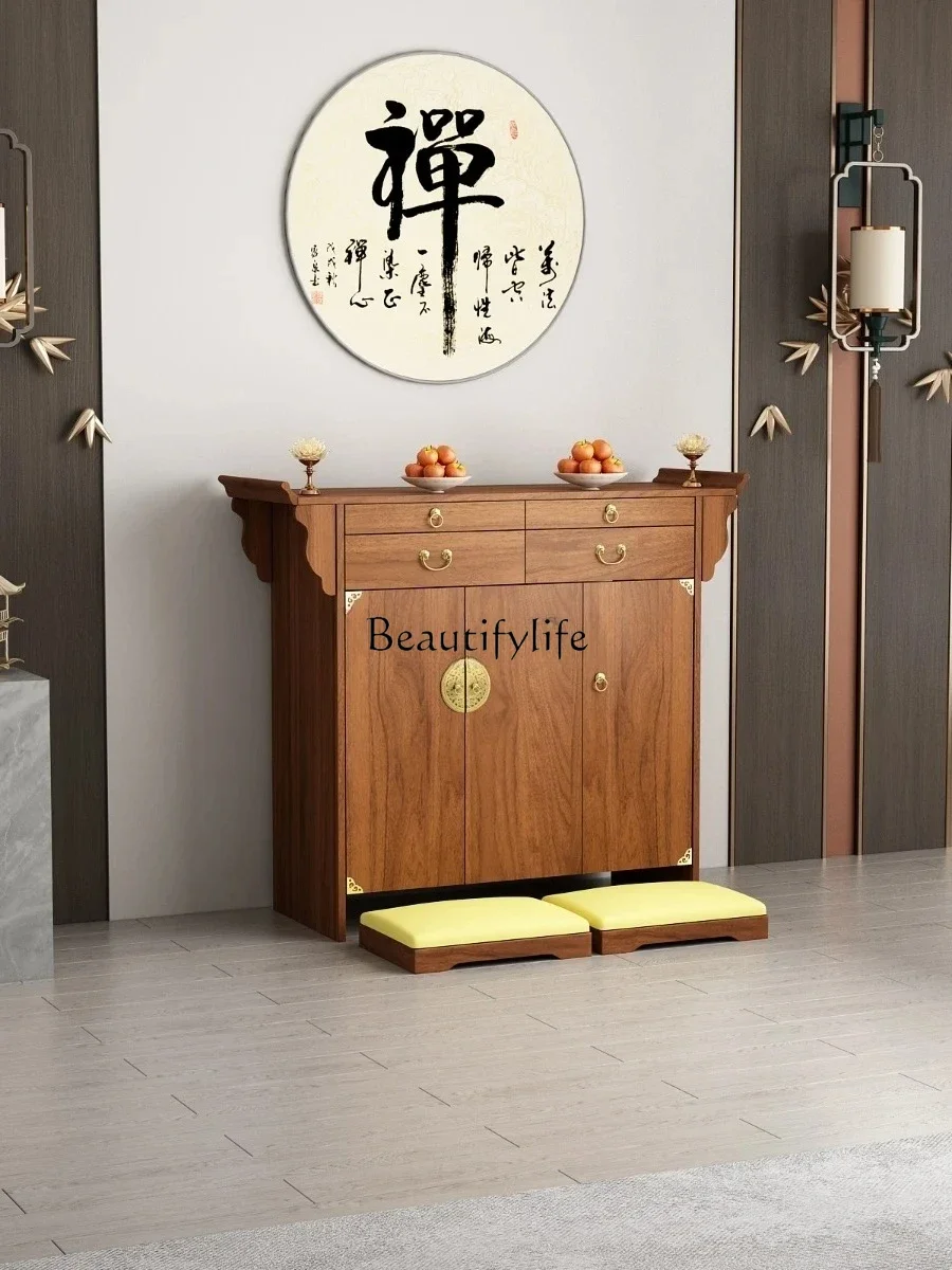 Yj7 Tavolo Da Pavim… - image