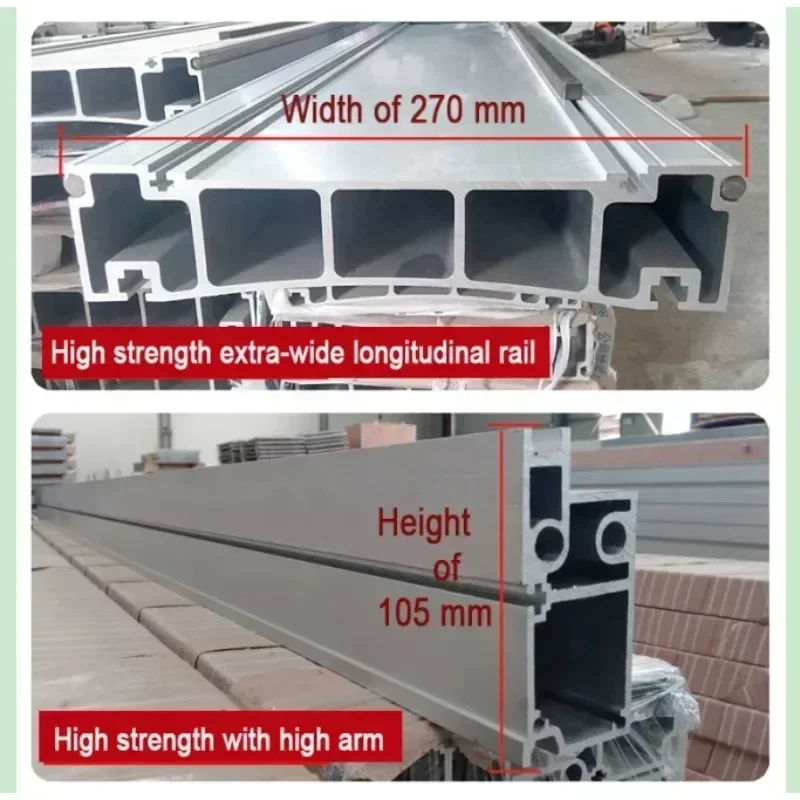 

Портативный станок плазменной резки с ЧПУ / Станок плазменной резки с ЧПУ, модель 1830, Китай. Горячие продажи, недорогой и качественный.