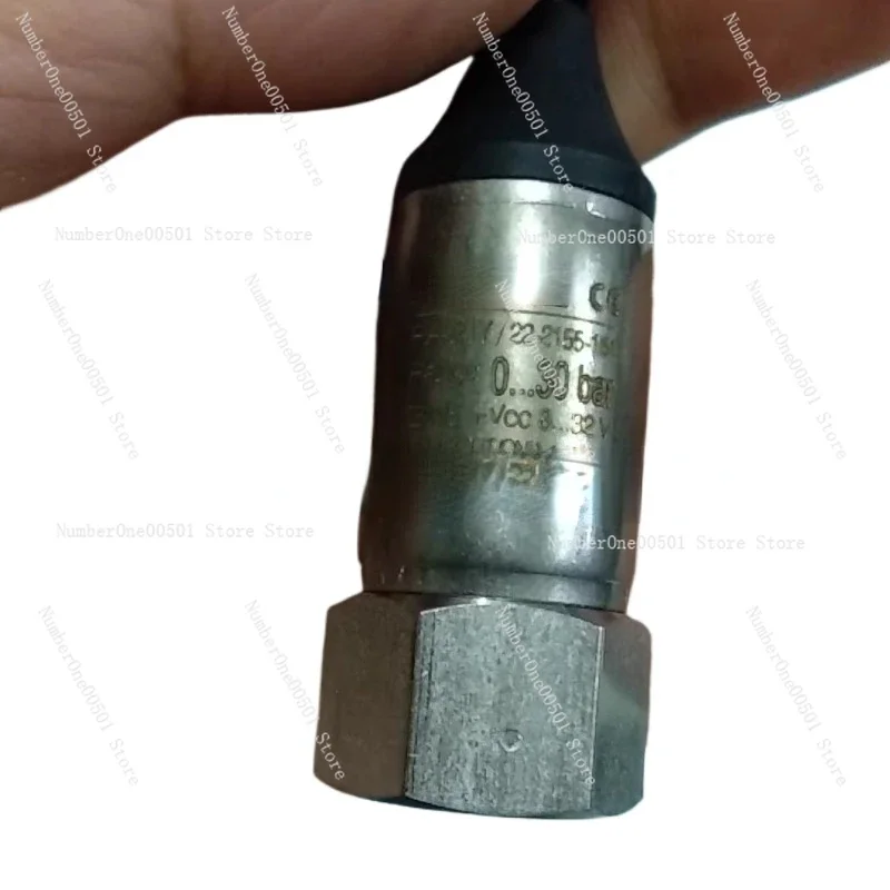 Pressure sensor PA-21Y/PAA-21Y, PP11 brand new genuine product