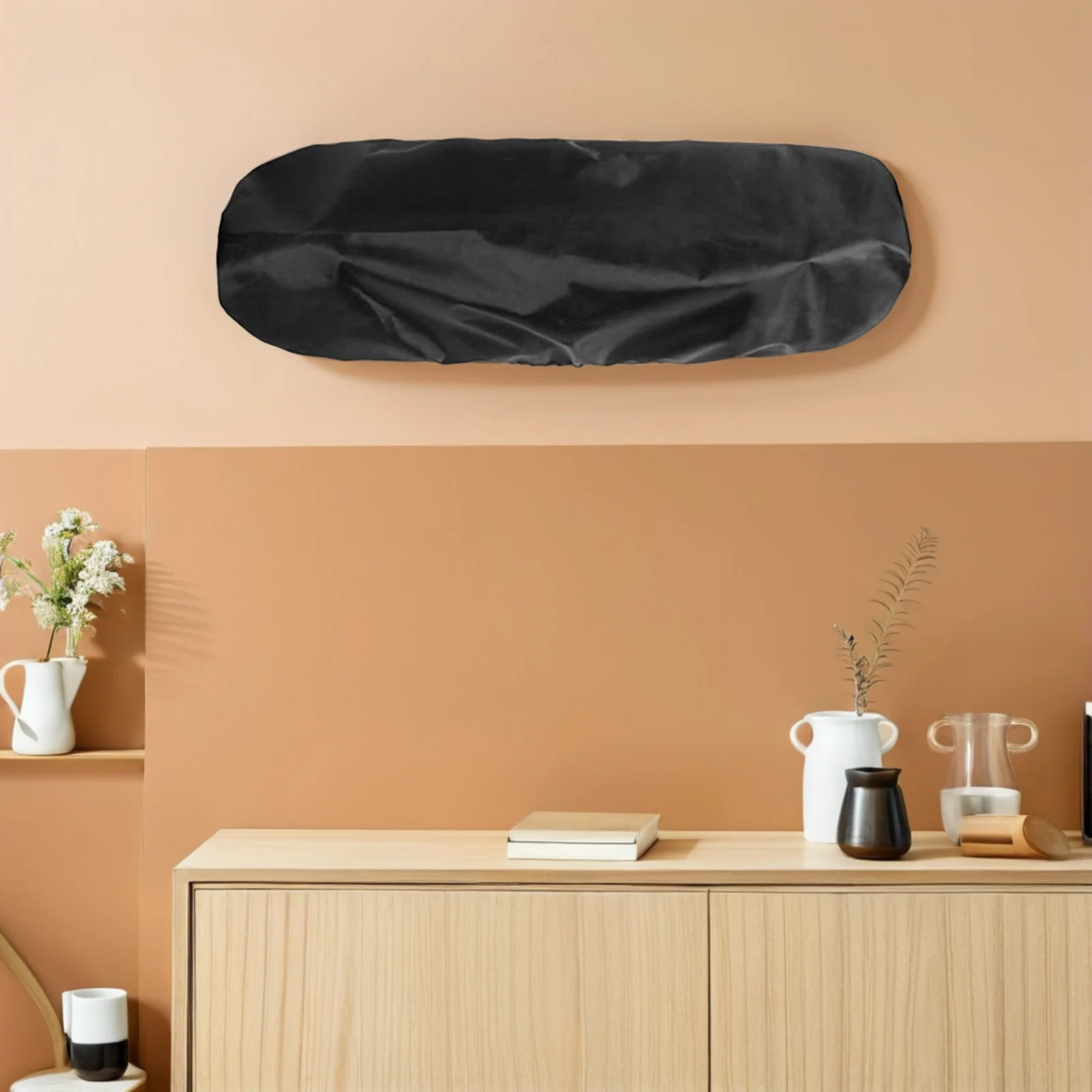 لحديقة أكسفورد القماش مقاوم للماء الغطاء الواقي للخارجية سخان فناء مقاومة للاهتراء ساحة سخان غطاء للحماية