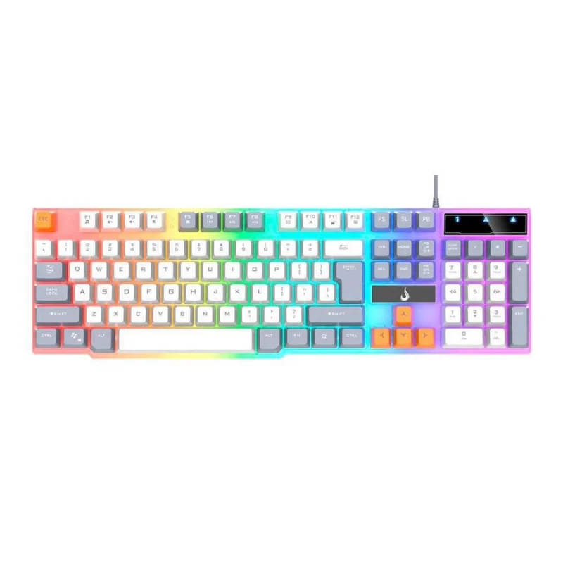 Rm Keyboard US $13.04