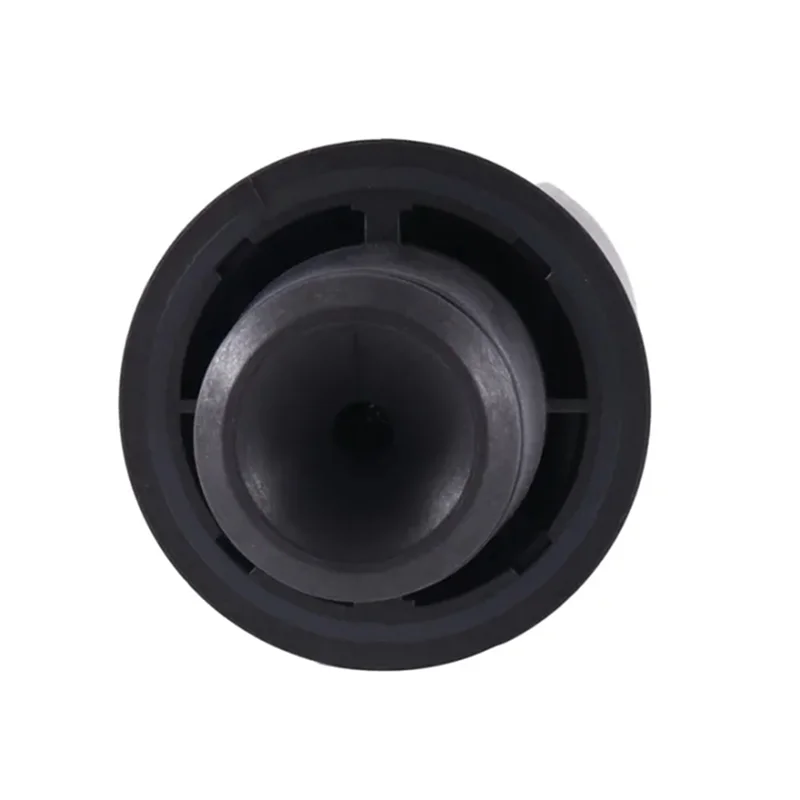 New For Dyson Straight Nozzle Attachment Hair Dryer Hair Styling Plate Clip Straightening Tool Nozzle Replacement