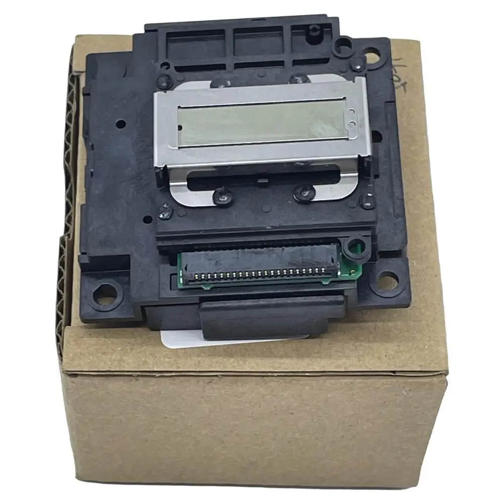 FA04010 Printer Print Head Printhead Fits For Epson Expression ET-2750 ET-2600 ET-2650 ET-4500 ET-2715 ET-2550 ET-2650 ET-2760