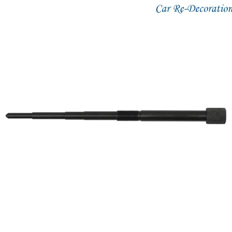 

R58D Universal Clutch Removal Tool Drive Clutch Extractor for / 28720 900/1000