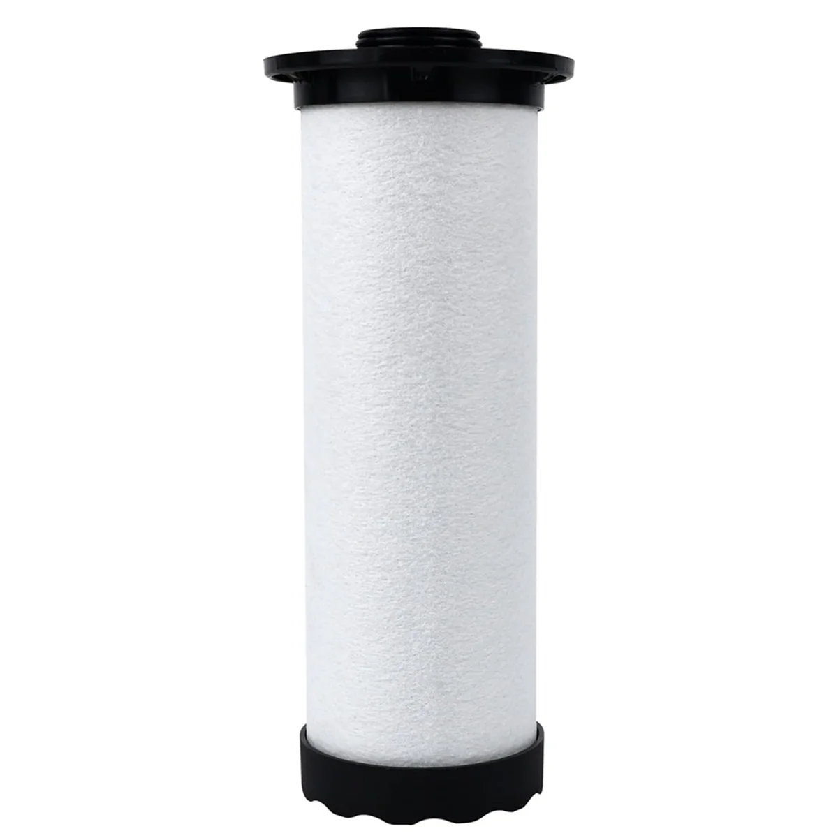 AA25 24242422 Filter Coalescing Filter Element Fits for Air Compressor