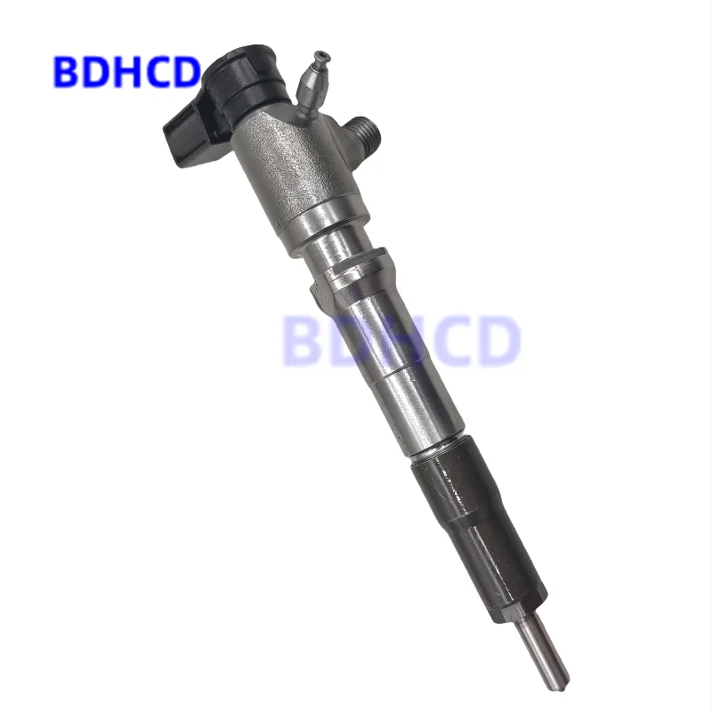Injector GK2Q-9K546-AC JB3Q-9K546-AA Injector GK2Q-9K546-AB GK2Q-9K546-AA GK2Q-9K546-AD 3.0