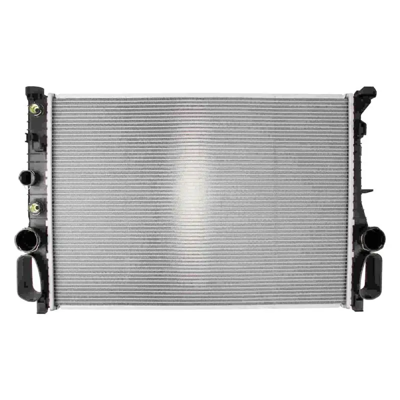 

A 2115001302 Радиатор для Mercedes Benz W211 03-09 E350 3.5L V6