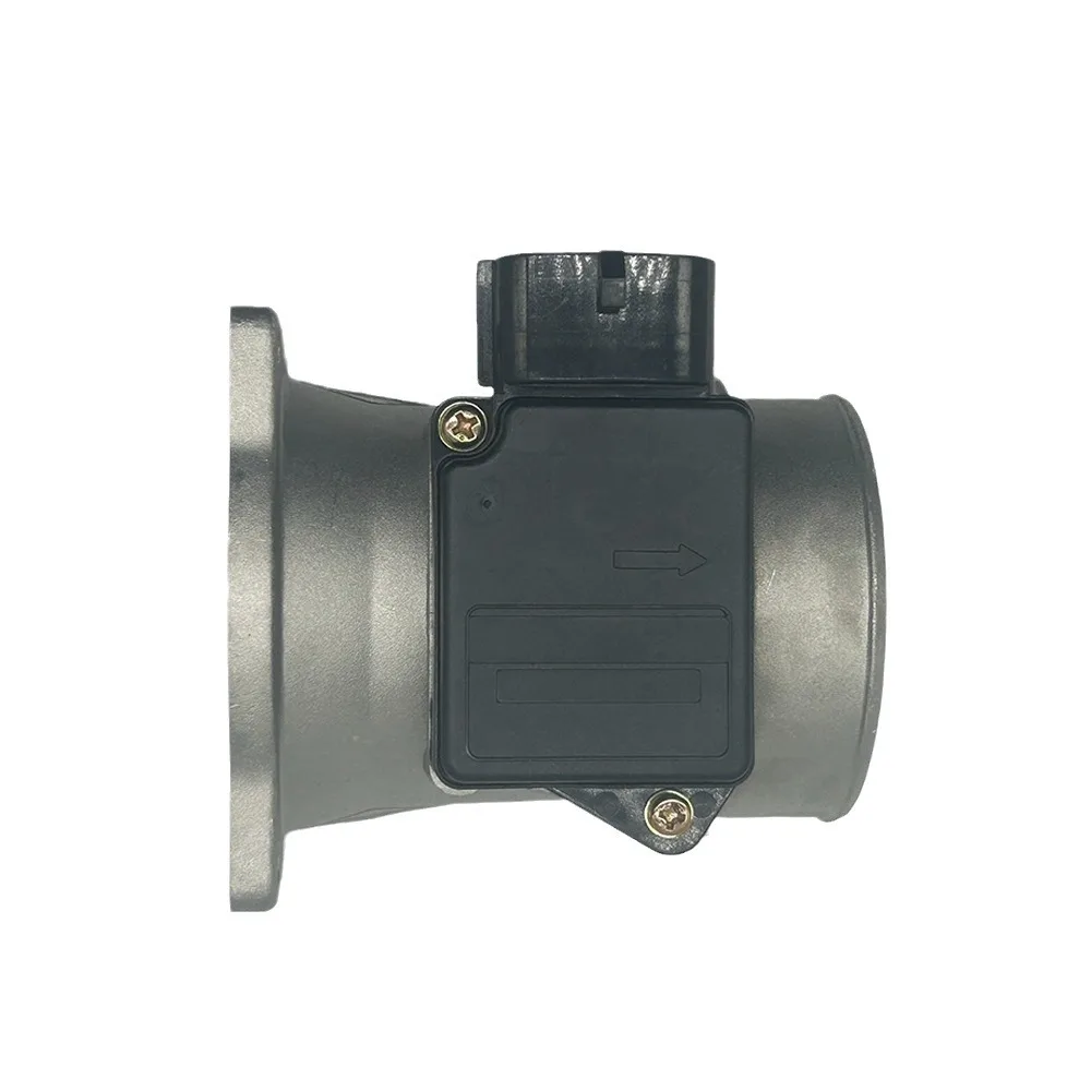 

Автомобильный стандартный монтажный аксессуар, датчик расхода воздуха F37F-12B579-FA