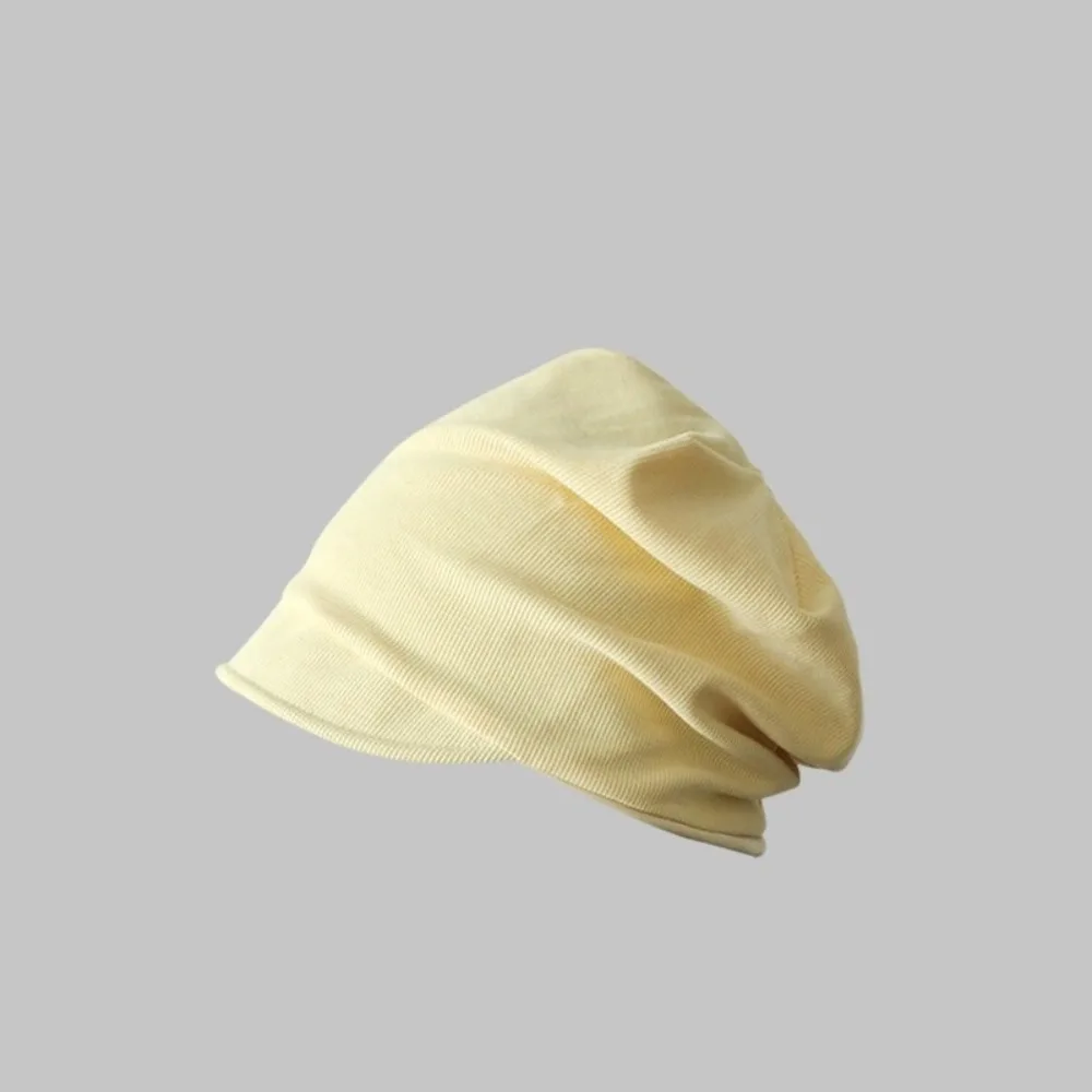 Chemo Cap Solid Col… - image