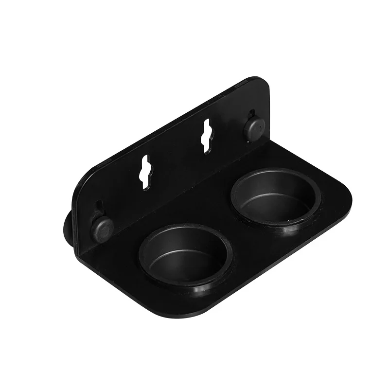 �y�Z�[�����z�݂艺�����w�i����A���U�[�h�A����AR���A�y�b�g�t�[�h�{�E���z���_�[�A�t���[�c�y�[�X�g�t�B�[�_�[�A���㐶���A�o�R�A�y�b�g�p�i�A��������