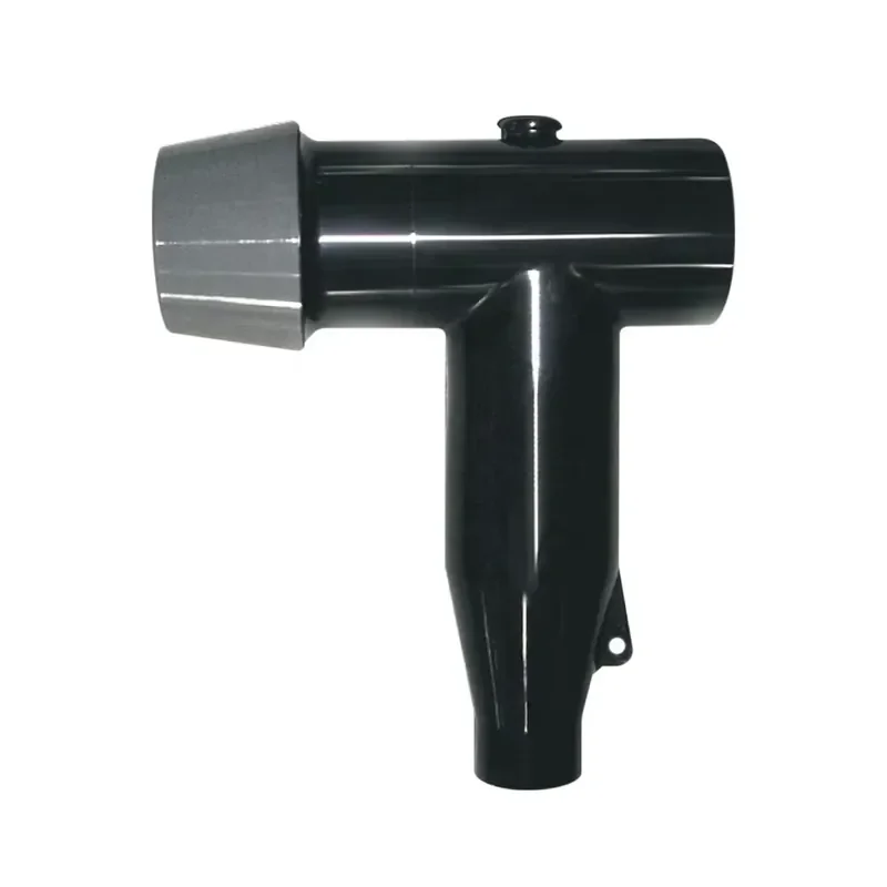 

24kV SF6 630A Elbow Seperate Cable Connector for RMU