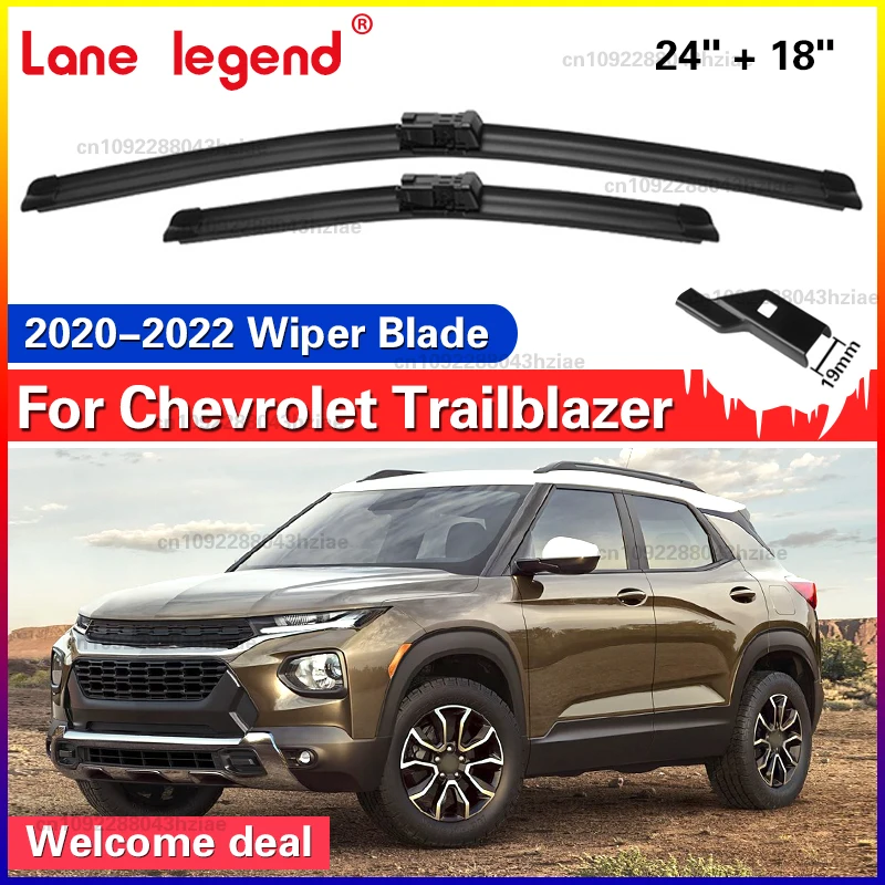 2x-para-chevrolet-trailblazer-2020-2021-2022-laminas-de-limpador-dianteiro-automatico-janela-para-brisas-lavagem-acessorios-limpeza-do-carro-24-18