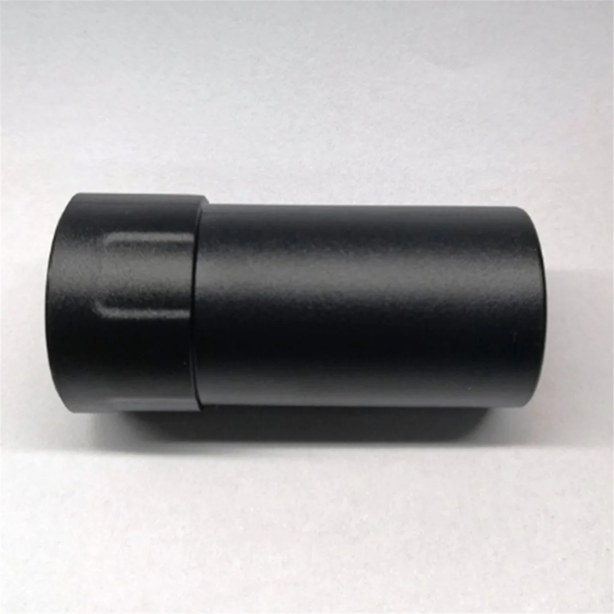 Gps L1 L5 Dual-Band… - image