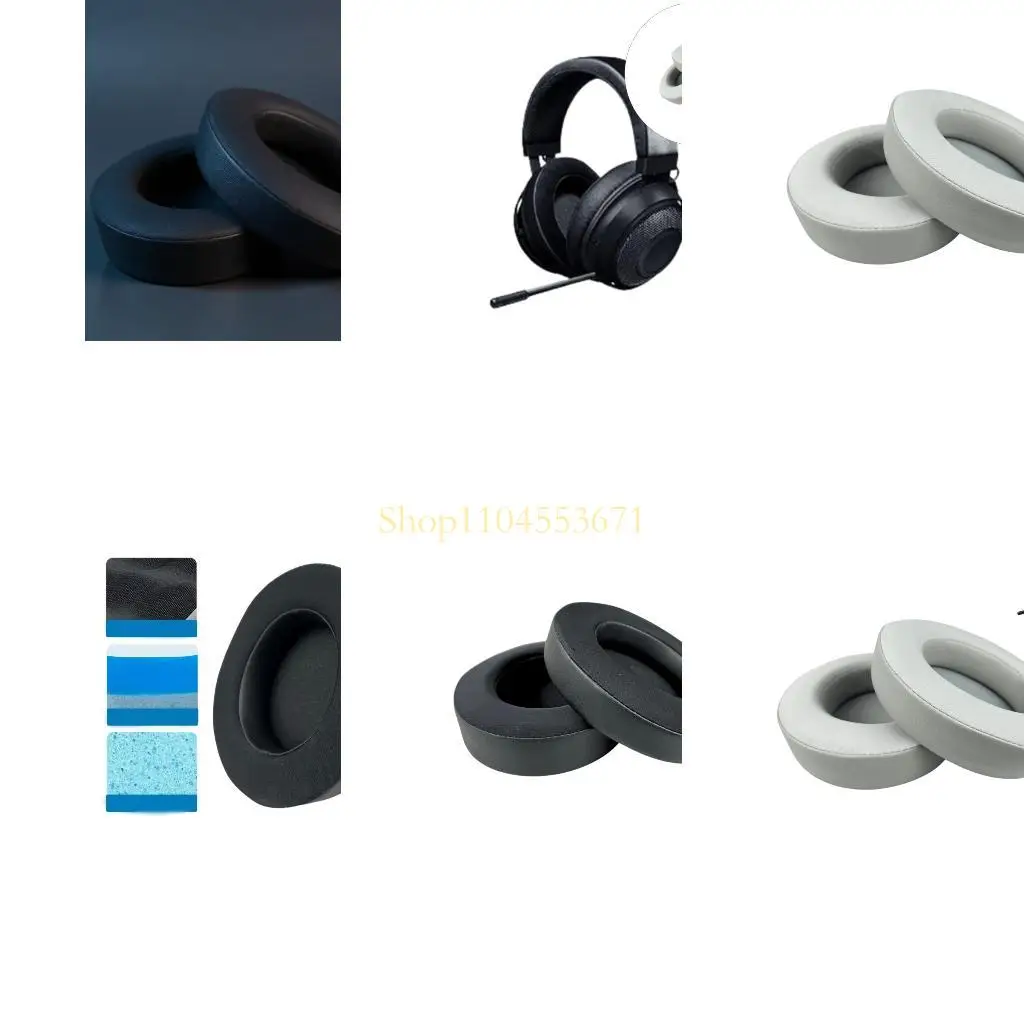 venda-quente-par-acessorios-para-fones-ouvido-v2-71-v2-almofadas-para-substituicao-fones-ouvido-com-resfriamento