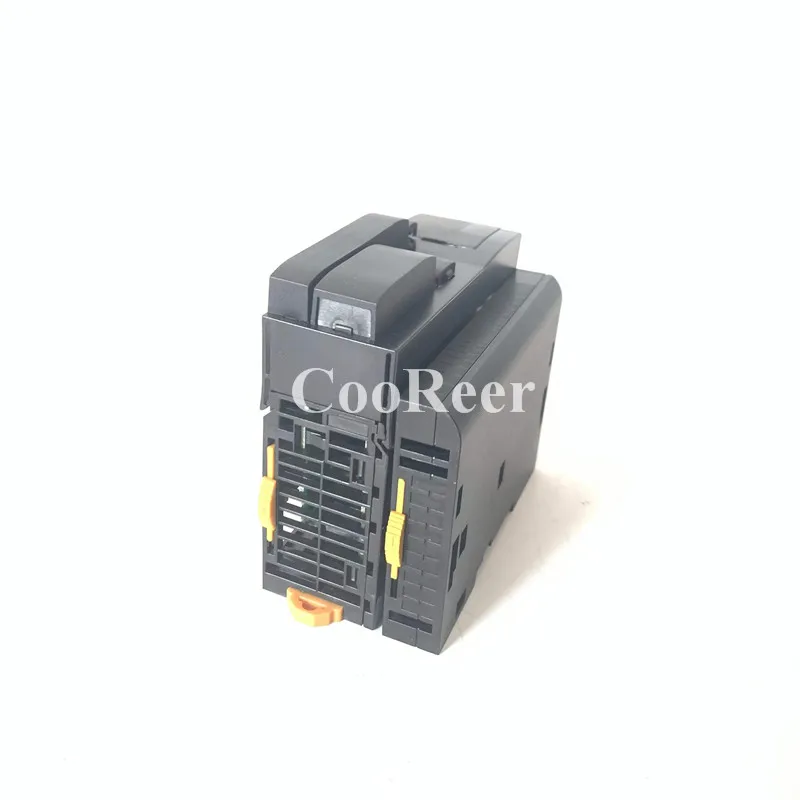 Модуль ПЛК серии CJ2M, процессор CJ2M-CPU13 CJ2M-CPU14 CJ2M-CPU15, новый оригинальный