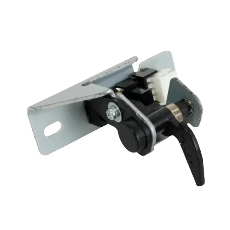 Conjunto de Sensor de salida Original 815K02550 604K71430 para Xerox Phaser 4500 5500 5550 C118 M118 123 128 133 930 WC5325 5330 5335
