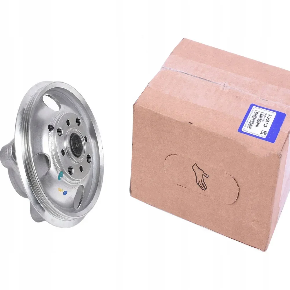 

31258133 Automobile engine generator pulley transition wheel 2008-Volvo S40 S80 V40 xc70 s70 Start tensioner pulley