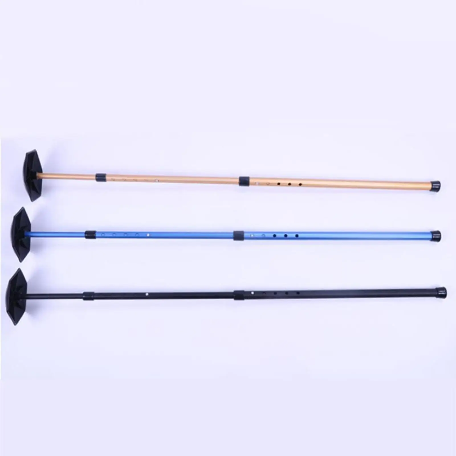 

Women Men Golf Travel Bag Proector Equipment Protection Adjustable Caddydaddy Golf Club Travel Support for Golf Travel Men Women