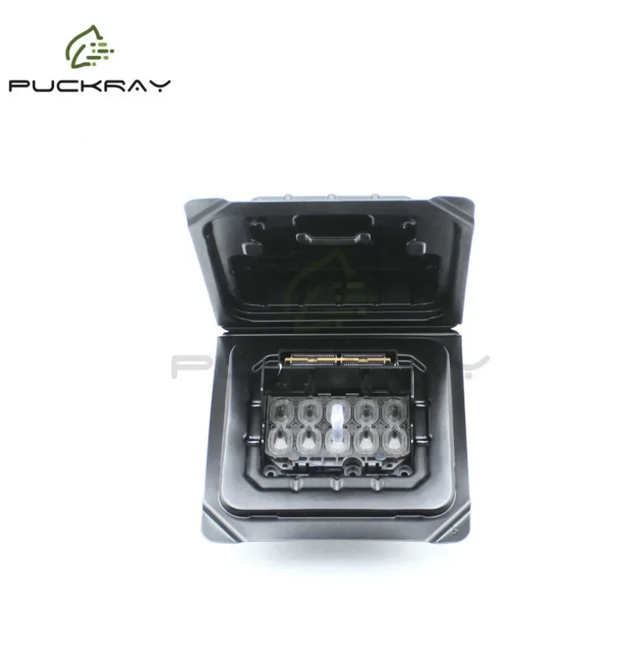 

100% Original Printhead Printer for EPSON 9908 F191151 F191121 7890 9890 7908 P6000 P8000 P6080 P8080 Printer DX6 Print Head