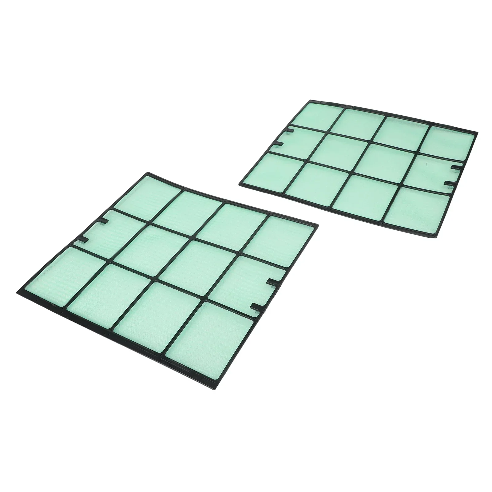 

For Daikin Air Conditioner Dust Filter Screen for Enhanced Performance and Efficiency Easy Installation Accessories